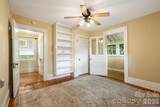 28 Woodlawn Avenue - Photo 36