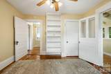 28 Woodlawn Avenue - Photo 37