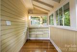 28 Woodlawn Avenue - Photo 38