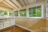28 Woodlawn Avenue - Photo 39