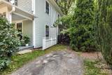 28 Woodlawn Avenue - Photo 40