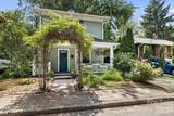 28 Woodlawn Avenue - Photo 5