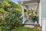 28 Woodlawn Avenue - Photo 41