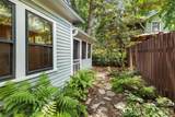 28 Woodlawn Avenue - Photo 42