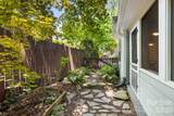 28 Woodlawn Avenue - Photo 43