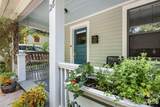 28 Woodlawn Avenue - Photo 44