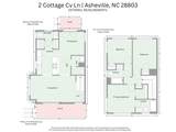 28 Woodlawn Avenue - Photo 45