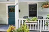 28 Woodlawn Avenue - Photo 6
