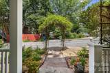 28 Woodlawn Avenue - Photo 7