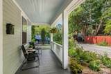 28 Woodlawn Avenue - Photo 8