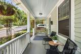 28 Woodlawn Avenue - Photo 9