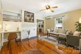 28 Woodlawn Avenue - Photo 10