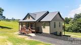 30 Johnny Roberts Road - Photo 1