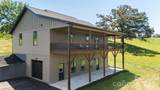 30 Johnny Roberts Road - Photo 2