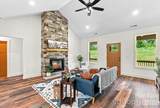 30 Johnny Roberts Road - Photo 11