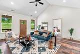 30 Johnny Roberts Road - Photo 14
