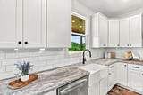 30 Johnny Roberts Road - Photo 20