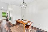 30 Johnny Roberts Road - Photo 22