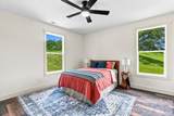 30 Johnny Roberts Road - Photo 24