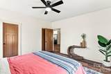 30 Johnny Roberts Road - Photo 25