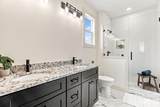 30 Johnny Roberts Road - Photo 26