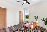 30 Johnny Roberts Road - Photo 28