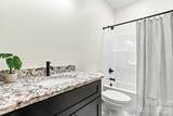 30 Johnny Roberts Road - Photo 29