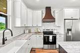 30 Johnny Roberts Road - Photo 4