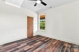 30 Johnny Roberts Road - Photo 31