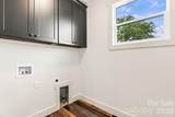 30 Johnny Roberts Road - Photo 33