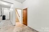 30 Johnny Roberts Road - Photo 34