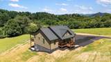 30 Johnny Roberts Road - Photo 36