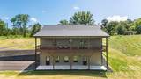 30 Johnny Roberts Road - Photo 40