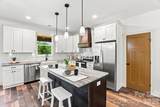 30 Johnny Roberts Road - Photo 5