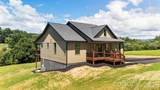 30 Johnny Roberts Road - Photo 42