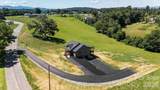 30 Johnny Roberts Road - Photo 43