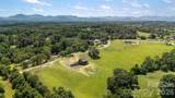 30 Johnny Roberts Road - Photo 44