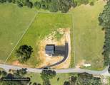 30 Johnny Roberts Road - Photo 45