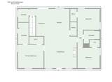 30 Johnny Roberts Road - Photo 46