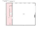 30 Johnny Roberts Road - Photo 47