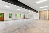 30 Johnny Roberts Road - Photo 9