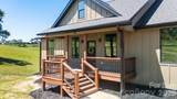 30 Johnny Roberts Road - Photo 10