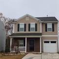 1045 Willow Wind Drive - Photo 1