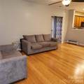 1045 Willow Wind Drive - Photo 2