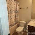 1045 Willow Wind Drive - Photo 11