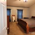 1045 Willow Wind Drive - Photo 12