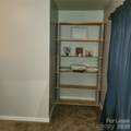 1045 Willow Wind Drive - Photo 13