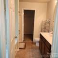 1045 Willow Wind Drive - Photo 14