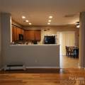 1045 Willow Wind Drive - Photo 3