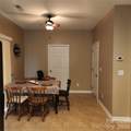 1045 Willow Wind Drive - Photo 5